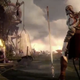 Image for article titled This is What's New In God of War: Ascension